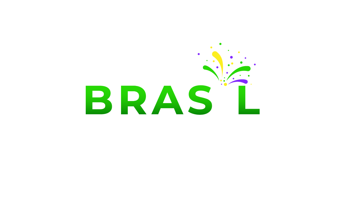 Brasil Club - Yverdon-les-Bains